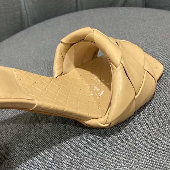 Vince Camuto brelanie - Picture 9 of 9